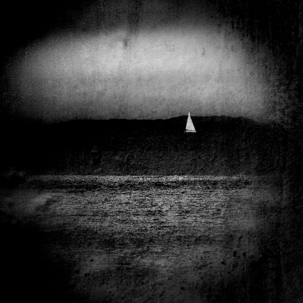 L'Invitation au voyage